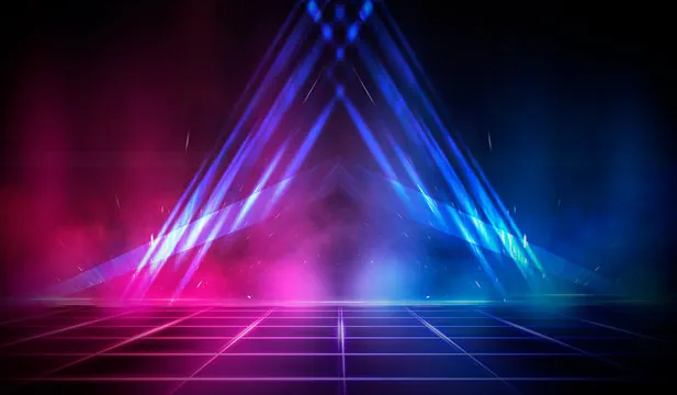 strategi-slot-id.kazinolist.com Promo Background